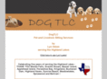 dogtlc.com