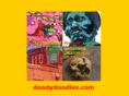 doodydoodles.com
