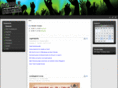 doubledecker-music.com
