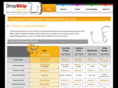 dropship-review.com
