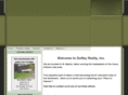 duffeyrealtyinc.com
