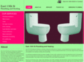 east13thstplumbingandheating.info