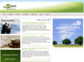 ecspand.com