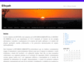 eficyah.es