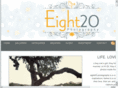 eight20inc.com