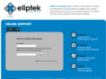 eliptek.com