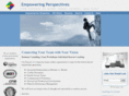 empoweringperspectives.ca