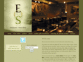 eossf.com