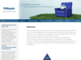 eriksson-associates.com