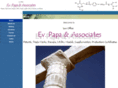 evapapa.com