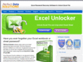 excelunlocker.com