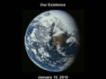 existencecard.com