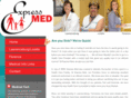 expressmedonline.com