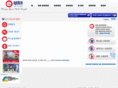 extraspacekorea.com