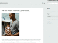 fabienneazor.com