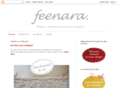 feenara.com