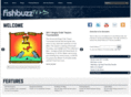 fishbuzz.com