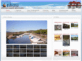 follonicavacanze.com