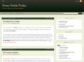 forexguidetoday.com