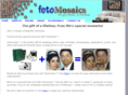 fotomosaics.com
