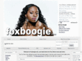 foxboogie.com