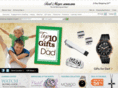 fredmeyerdiamond.com