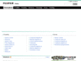 fujifilm.com.pl