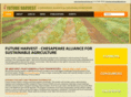 futureharvestcasa.org