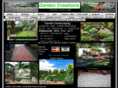 gardenservice.co.uk