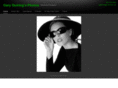 garyquiringphotography.com