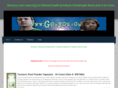 gemyou.com