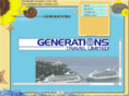 generationstravel.com