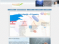 geometrypedia.com