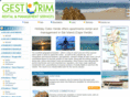 gesturim.com