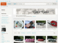 giasgems.com