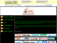 gicingenieria.com