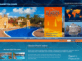 glacierpoolcoolers.com
