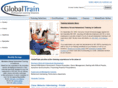 global-train.com