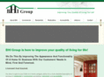 gobhigroup.com