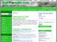 golfparsuits.com