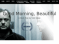goodmorningbeautifulmovie.com
