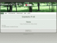 gramlichsrus.com
