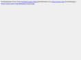 grankullabowlare.com