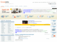 greatjobsboard.com