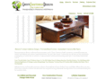 greencraftsmandesigns.com