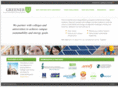 greeneru.com