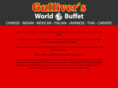 gulliversworldbuffet.com