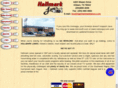 hallmarklanes.com