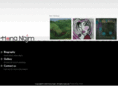 hananajm.com