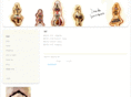 hanazatoyuneka.com